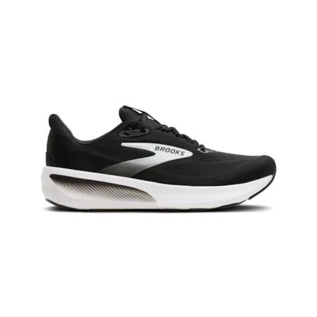 BROOKS REVEL 9 Women
