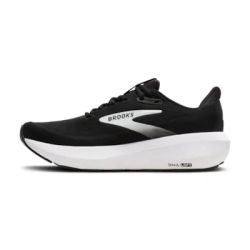 BROOKS REVEL 9 Men 2