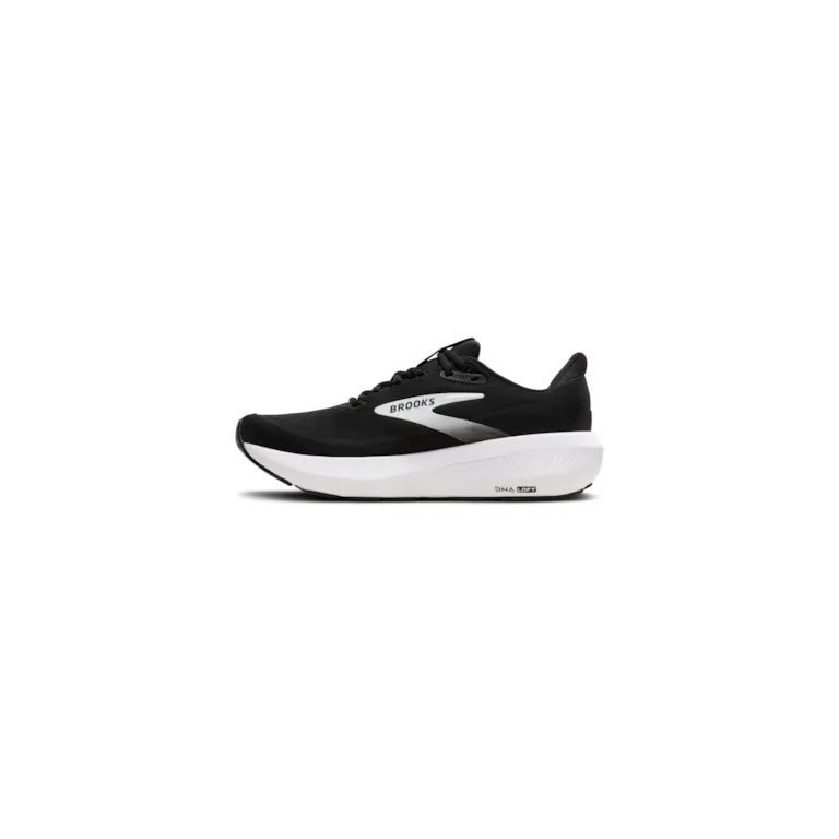 Zapatillas Brooks Revel 9 Hombre | Running y Entrenamiento