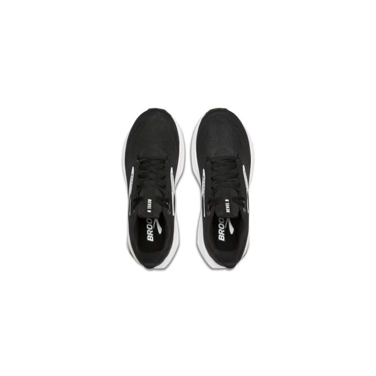 Zapatillas Brooks Revel 9 Hombre | Running y Entrenamiento