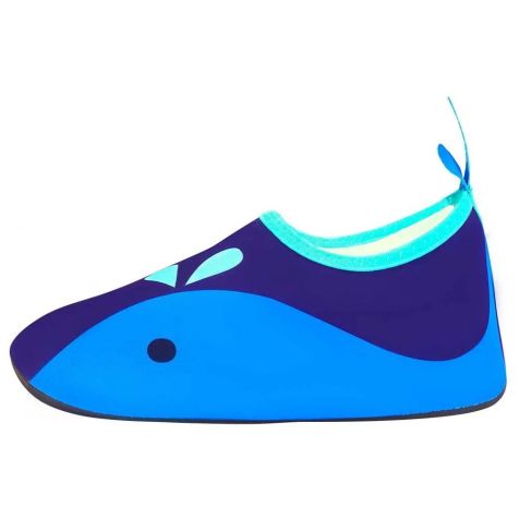 RAS Zapatillas Acuáticas Niño/a Azul | TotRunning