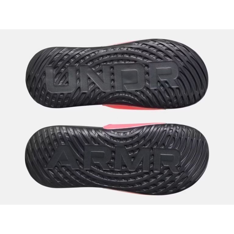 Under Armour kids flip flops: Enjoy summer in comfort!