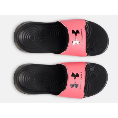Under Armour kids flip flops: Enjoy summer in comfort! 2