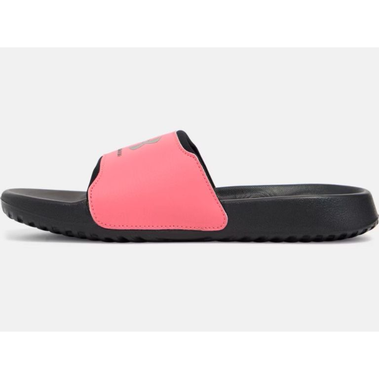 Under Armour kids flip flops: Enjoy summer in comfort!