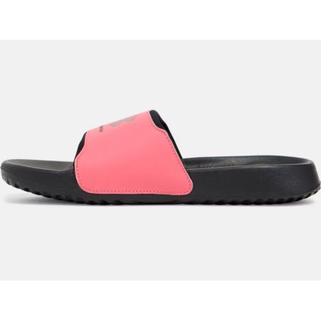 Chanclas Under Armour niño: ¡Disfruta del verano con comodidad! .