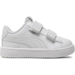copy of PUMA RICKIE CLASSIC V INFANT