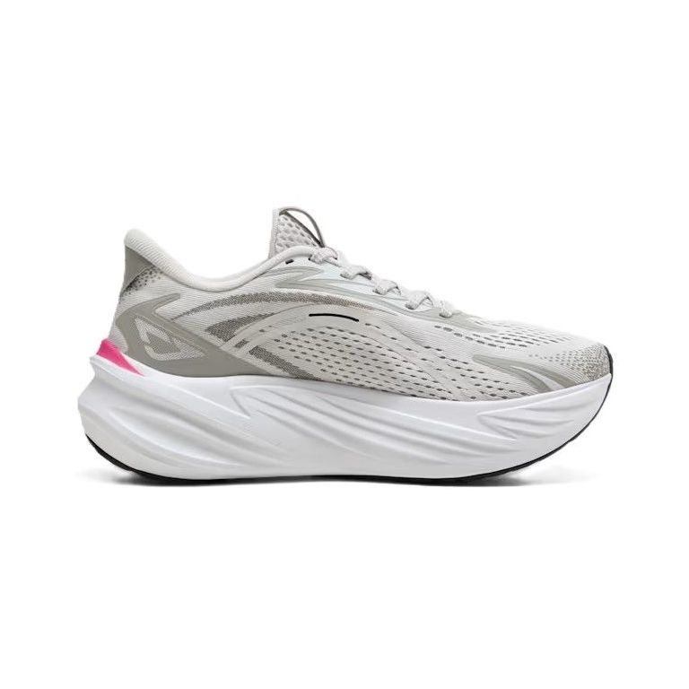 PUMA Maxima Pro Unisex | Running Shoes with ProFoam