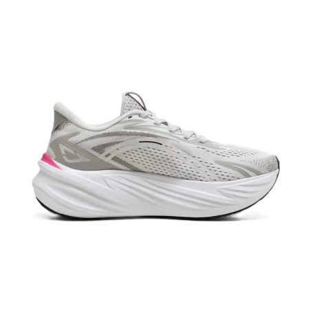 PUMA Maxima Pro Unisex | Running Shoes with ProFoam