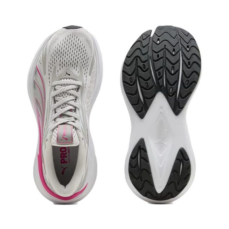 PUMA Maxima Pro Unisex | Running Shoes with ProFoam