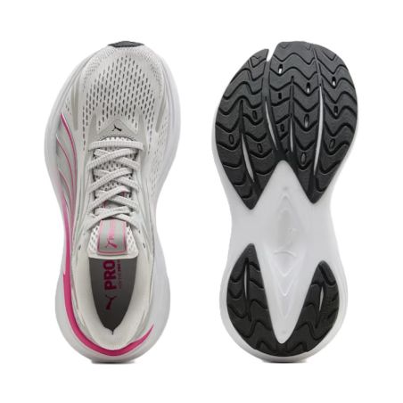PUMA Maxima Pro Unisex | Running Shoes with ProFoam