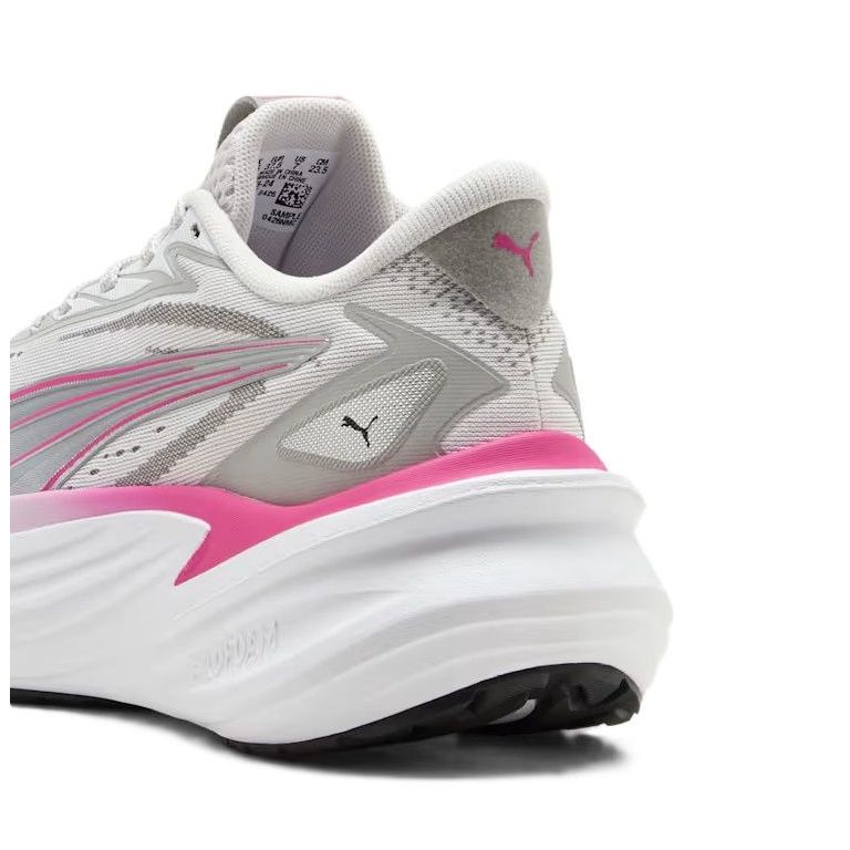 PUMA Maxima Pro Unisex | Running Shoes with ProFoam