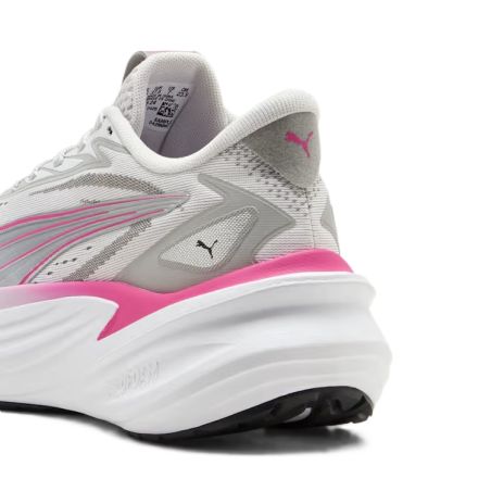 PUMA Maxima Pro Unisex | Running Shoes with ProFoam