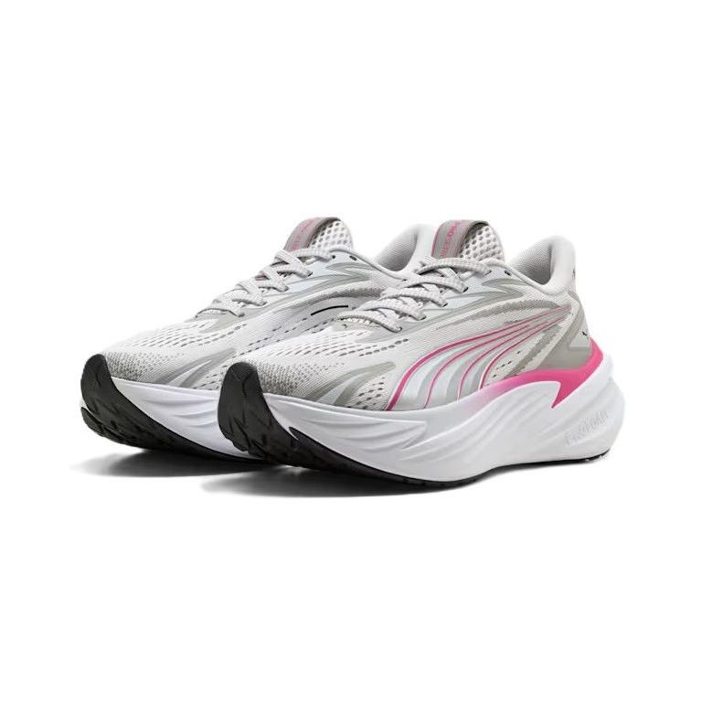 PUMA Maxima Pro Unisex | Running Shoes with ProFoam