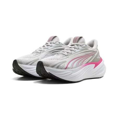 PUMA Maxima Pro Unisex | Running Shoes with ProFoam