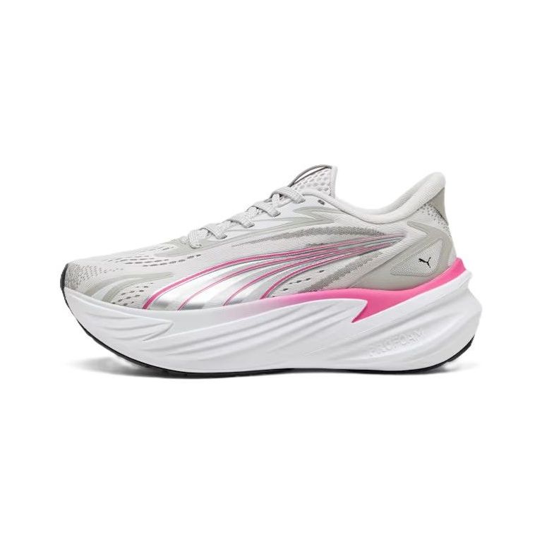 PUMA Maxima Pro Unisex | Running Shoes with ProFoam