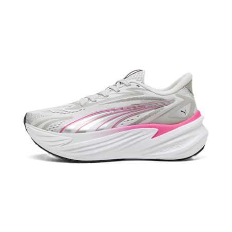 PUMA Maxima Pro Unisex | Running Shoes with ProFoam