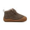 PUMA Kitty Mid Kids' Shoes | First Steps Sneakers