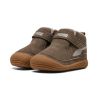 PUMA Kitty Mid Kids' Shoes | First Steps Sneakers
