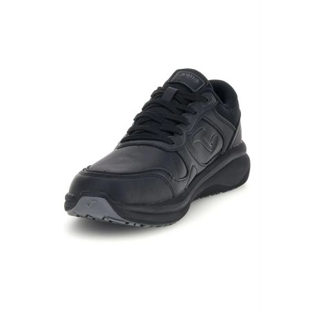 Joma Men's Black Sneakers CTABW2621