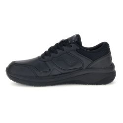 Zapatillas Joma Hombre Negras CTABW2621