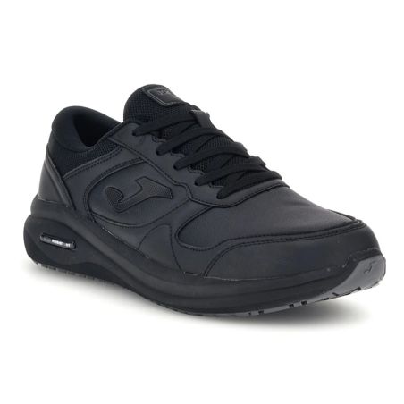 Joma Men's Black Sneakers CTABW2621