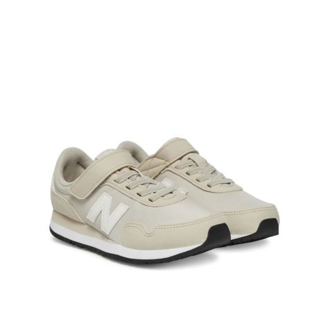 NEW BALANCE 323 HOOK & LOOP KIDS 2