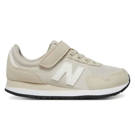 NEW BALANCE 323 HOOK & LOOP KIDS
