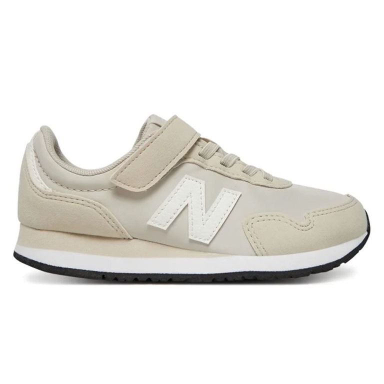 NEW BALANCE 323 HOOK & LOOP KIDS