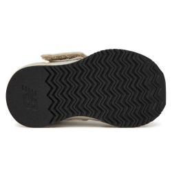 New Balance IV323AB:¡Comodidad y seguridad en cada paso!