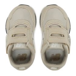 New Balance IV323AB:¡Comodidad y seguridad en cada paso!