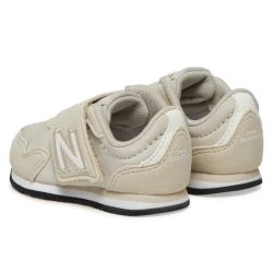 New Balance IV323AB:¡Comodidad y seguridad en cada paso!