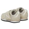New Balance IV323AB:¡Comodidad y seguridad en cada paso!