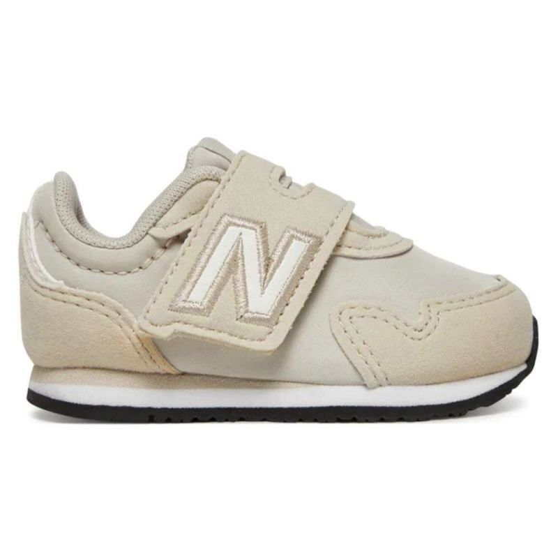 NEW BALANCE 323 HOOK & LOOP Bebé