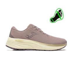JOMA CLAILW2629 Women