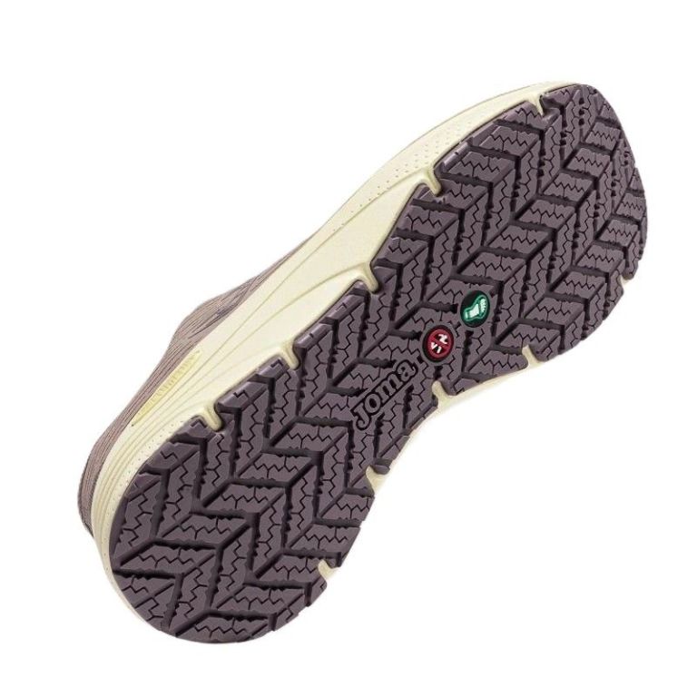 JOMA CLAILW2629 Women