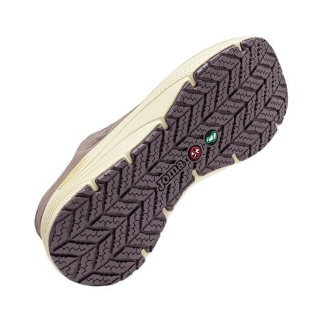 JOMA CLAILW2629 Women