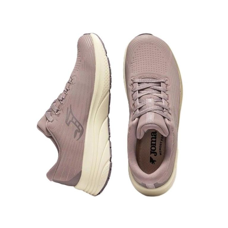 JOMA CLAILW2629 Women
