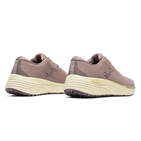 JOMA CLAILW2629 Women