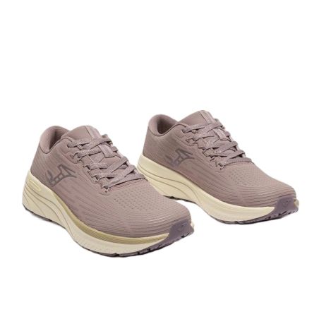 JOMA CLAILW2629 Women