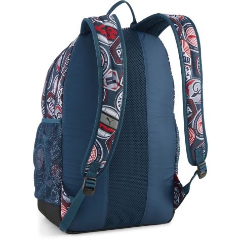 PUMA Academy AOP Backpack | TOT RUNNING 2