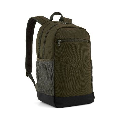 PUMA Buzz Backpack | TOT RUNNING