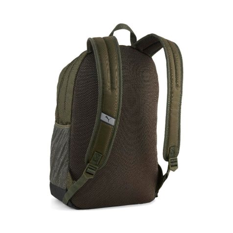 PUMA Buzz Backpack | TOT RUNNING 2