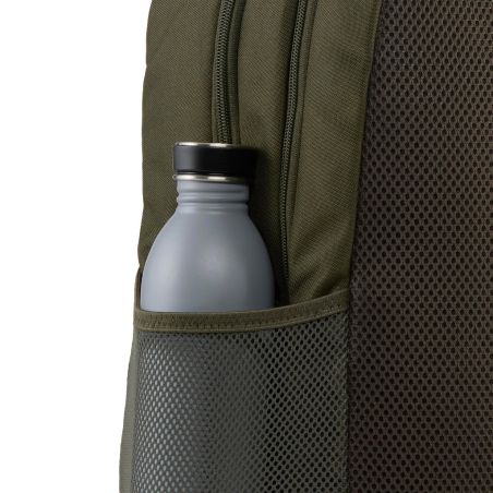 PUMA Buzz Backpack | TOT RUNNING