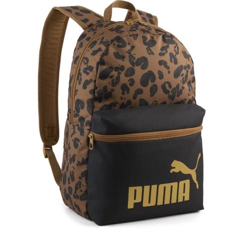 PUMA Phase AOP Backpack | TOT RUNNING