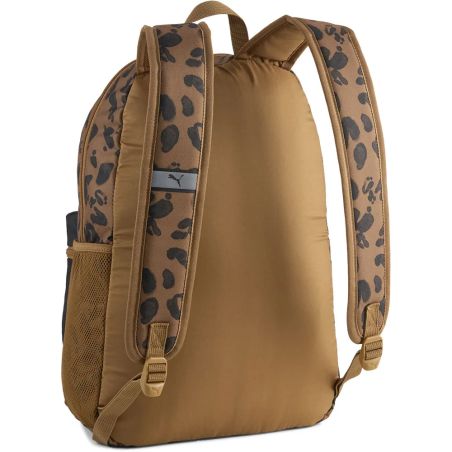 PUMA Phase AOP Backpack | TOT RUNNING