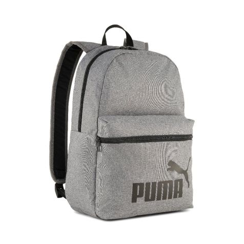 PUMA Phase Backpack III | TOT RUNNING