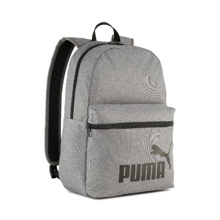 PUMA Phase Backpack III | TOT RUNNING