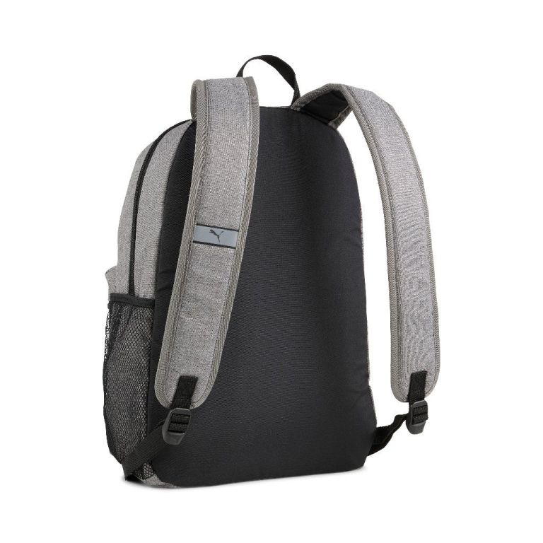PUMA Phase Backpack III | TOT RUNNING