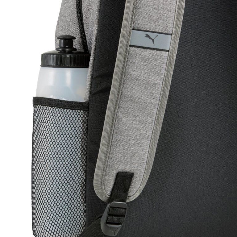 PUMA Phase Backpack III | TOT RUNNING