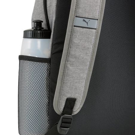 PUMA Phase Backpack III | TOT RUNNING